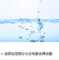 RȋC琅n@